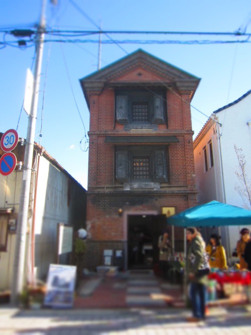 b0117618_165610.jpg