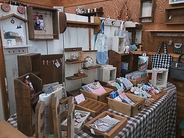 b0117618_2324277.jpg