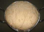 a0043520_23253214.jpg