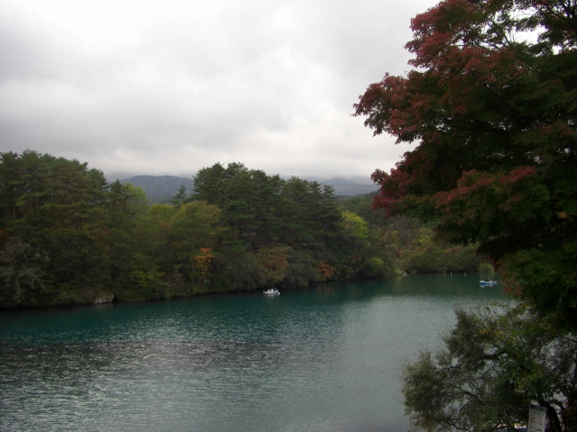 c0074721_18284929.jpg