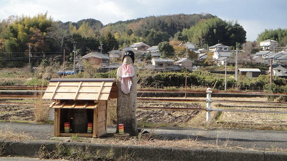 f0000521_2032928.jpg