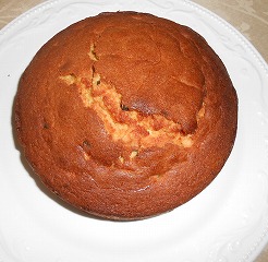 f0037623_22115565.jpg