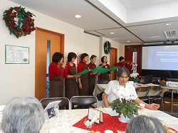 f0037623_22291216.jpg