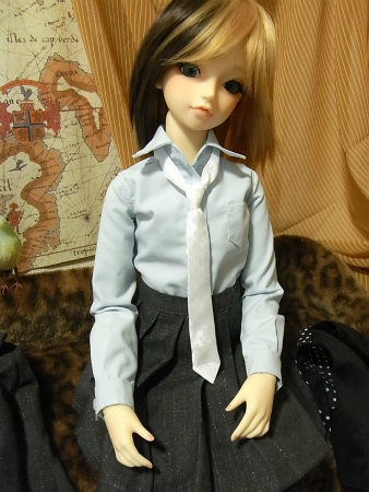 a0141424_1537099.jpg