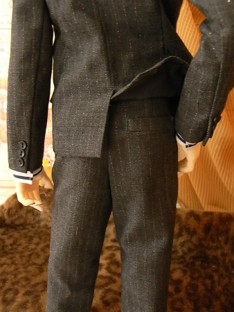a0141424_1544278.jpg