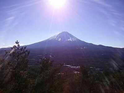 d0023725_9563731.jpg
