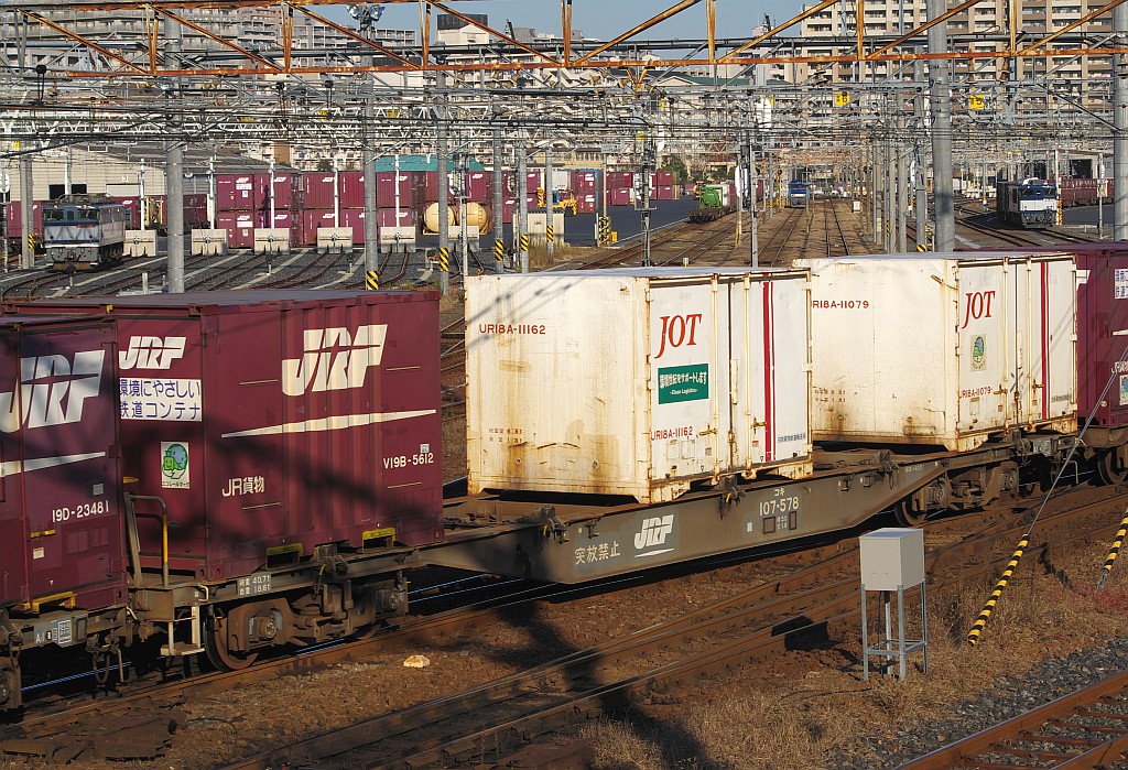 f0203926_23551799.jpg