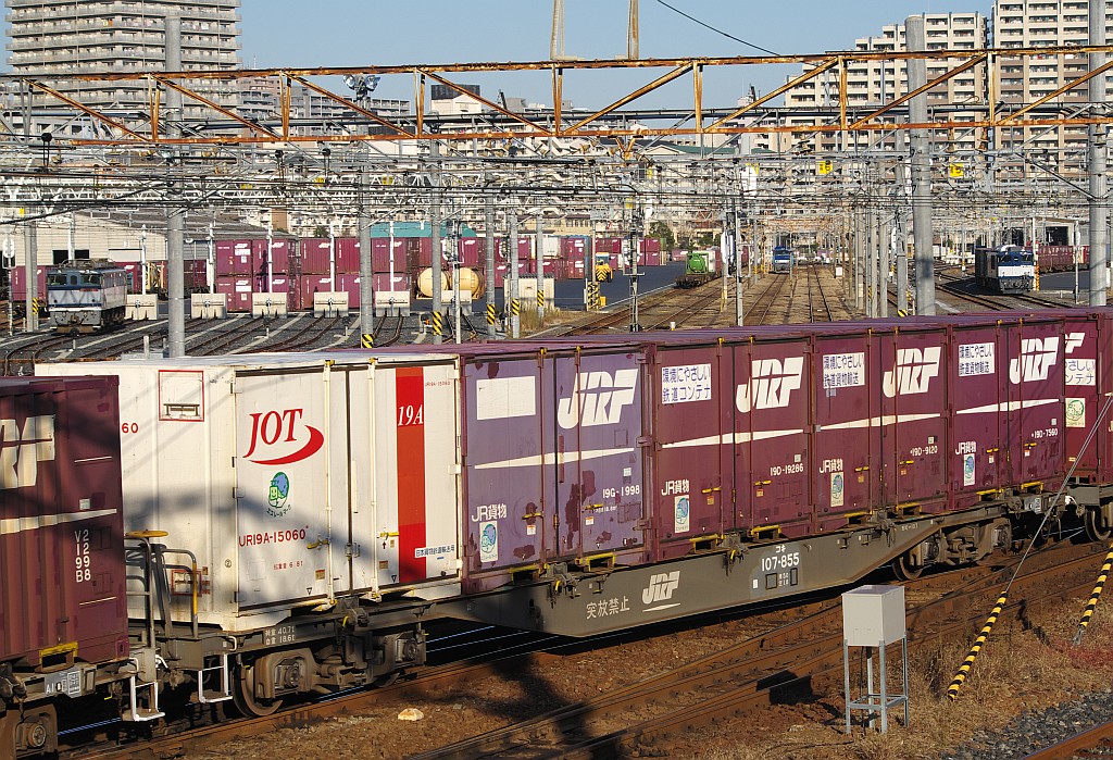 f0203926_23563160.jpg