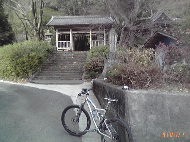 b0222530_8593176.jpg