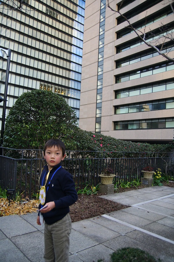 c0183230_12241226.jpg