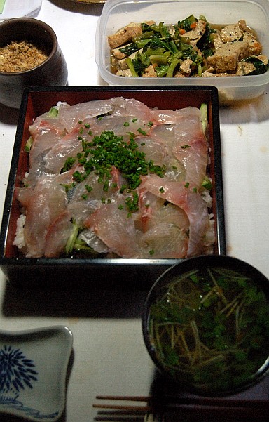 e0107030_2312813.jpg