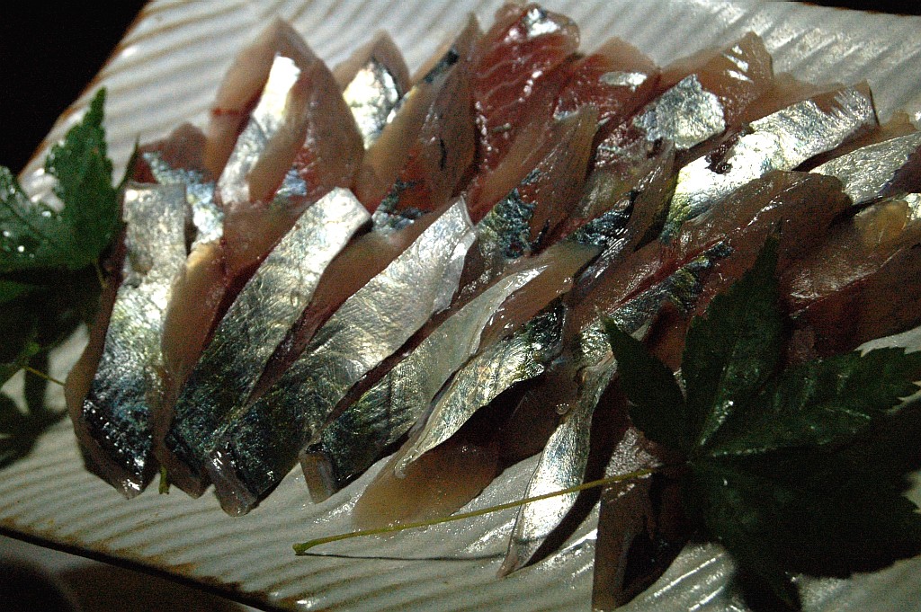 e0107030_23363596.jpg