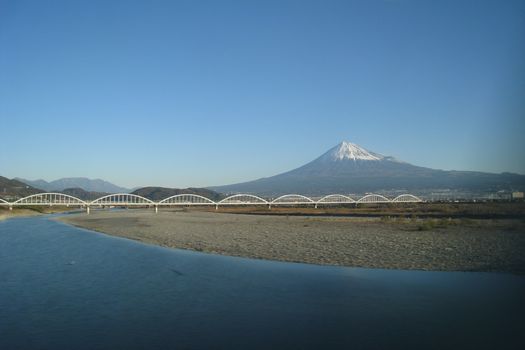 c0134734_22130192.jpg