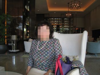 c0134734_22445739.jpg
