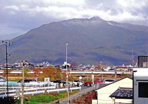 c0184737_9521794.jpg
