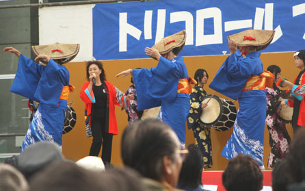 f0147037_2121492.jpg