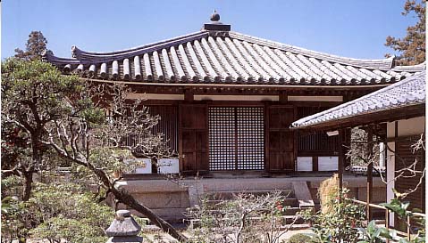 a0100742_142155.jpg