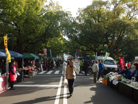 b0199742_2238179.jpg