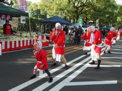 b0199742_22463581.jpg