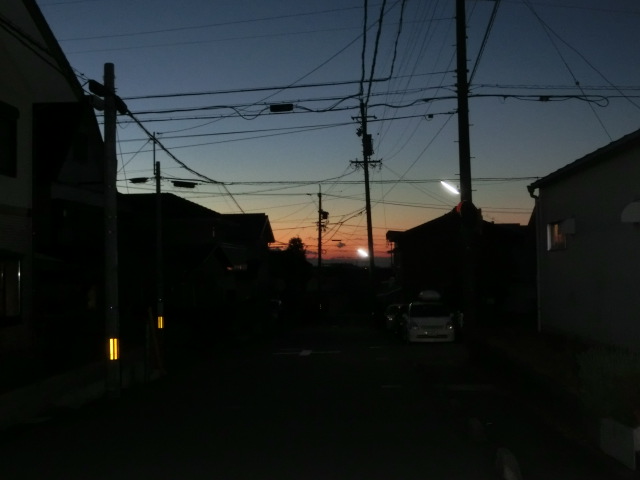 c0194042_21402830.jpg