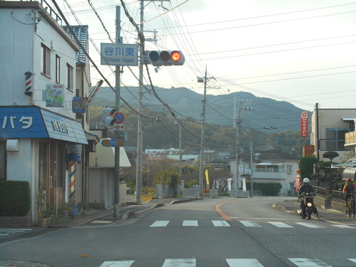 a0124543_18424522.jpg