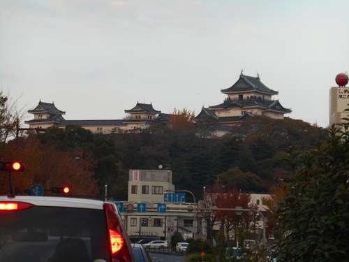 a0124543_1917159.jpg