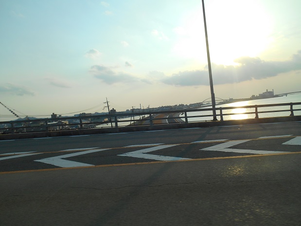 a0124543_199534.jpg