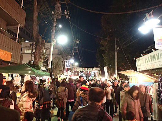 f0094843_1294814.jpg