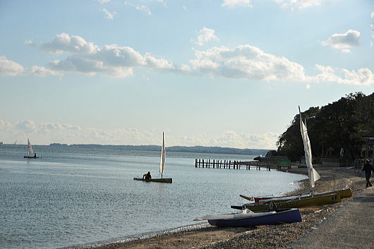 f0094843_21481123.jpg