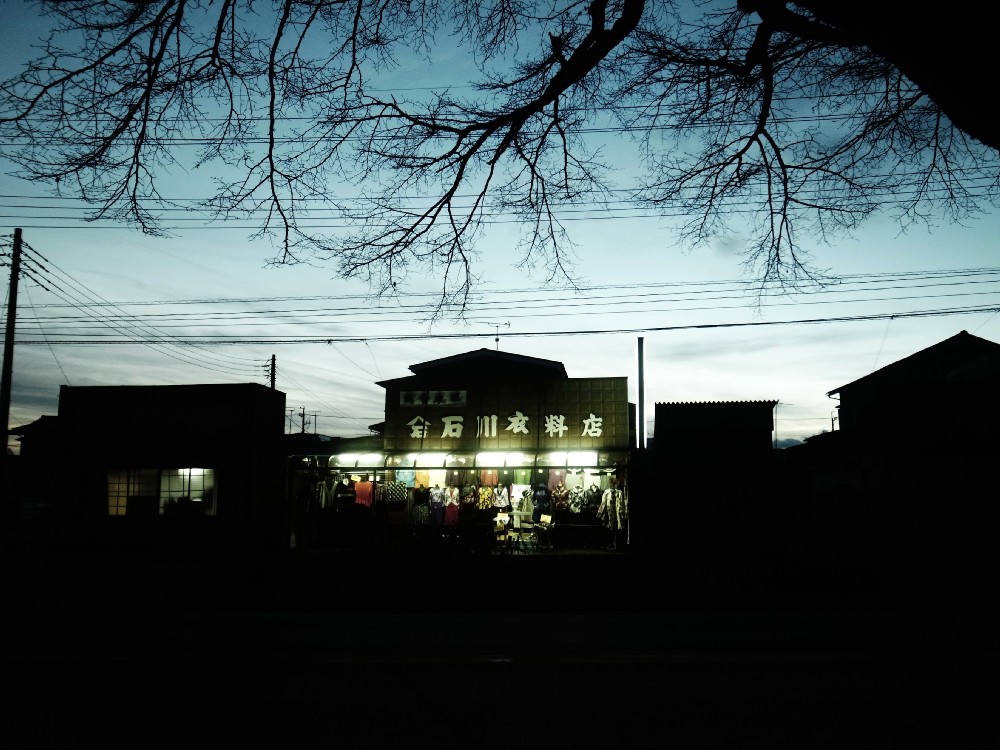 e0009147_20101382.jpg