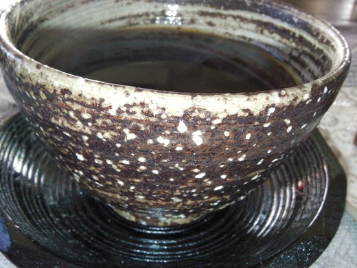 f0309148_16164277.jpg