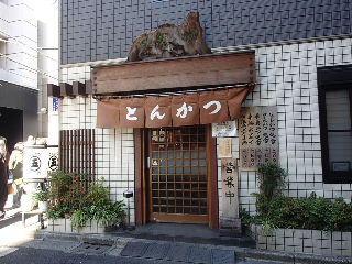 d0063149_12453314.jpg
