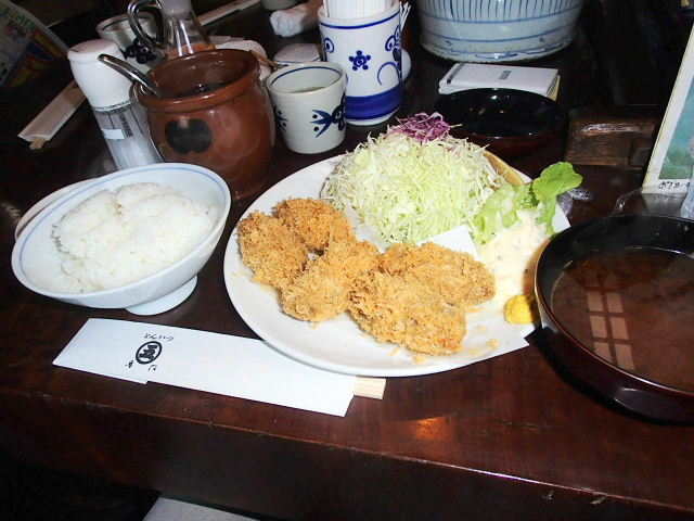 d0063149_12463586.jpg