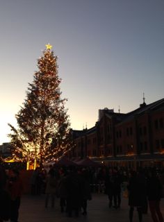 e0119851_10403469.jpg