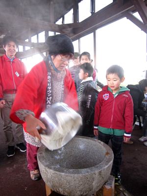 c0141652_903392.jpg