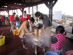 c0141652_905649.jpg