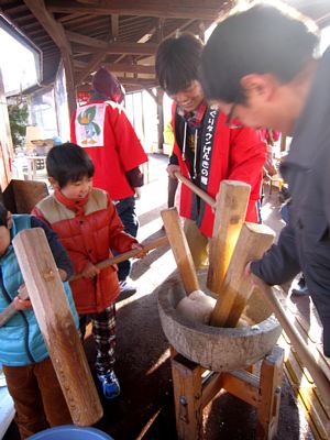 c0141652_90579.jpg