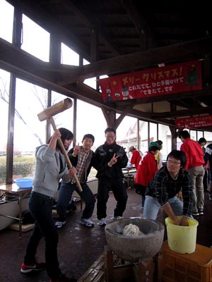 c0141652_911733.jpg