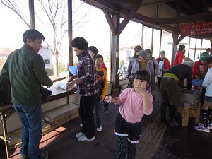 c0141652_911970.jpg