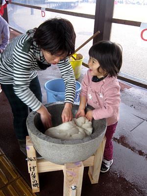c0141652_914179.jpg