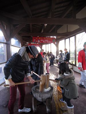 c0141652_91825.jpg