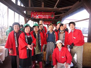 c0141652_92872.jpg