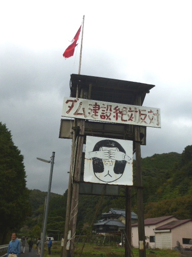 f0197754_13124530.jpg