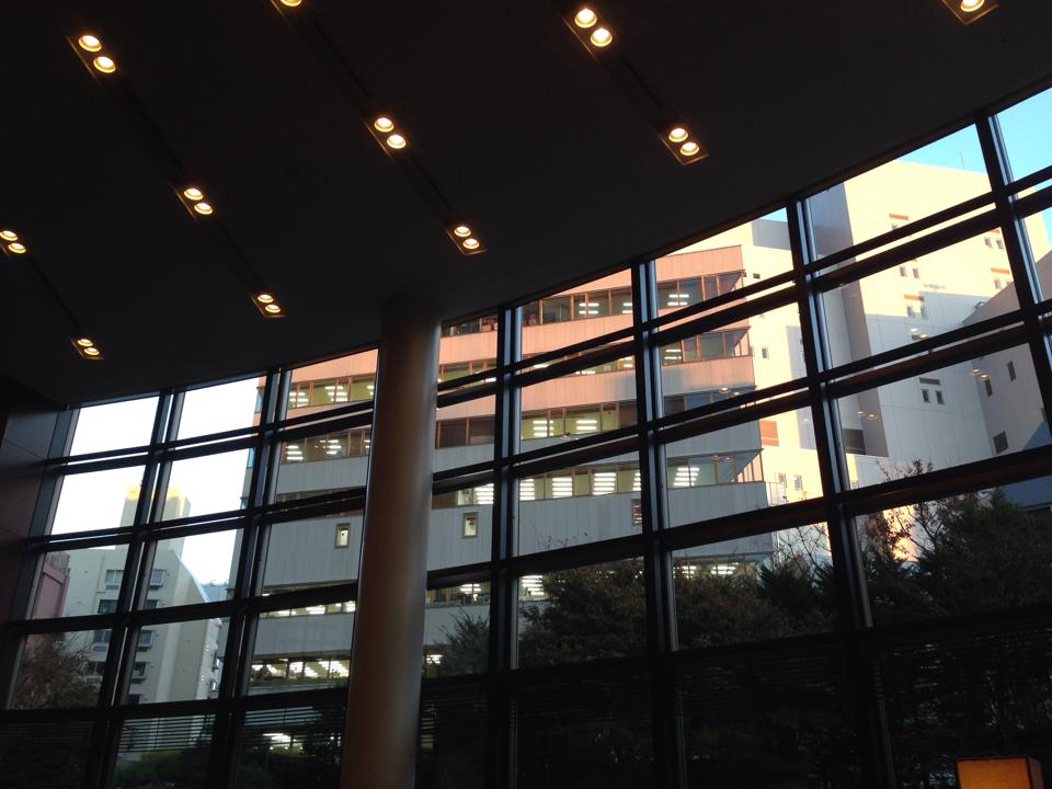 b0002156_822874.jpg
