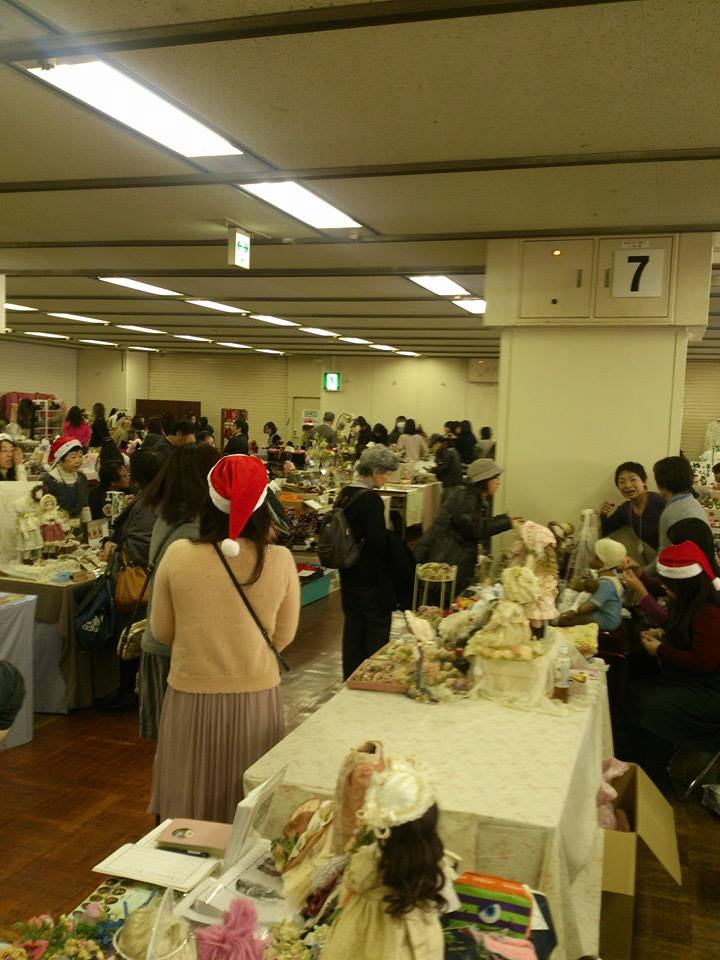 b0162357_8564139.jpg