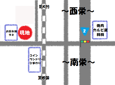 e0145259_1212829.png
