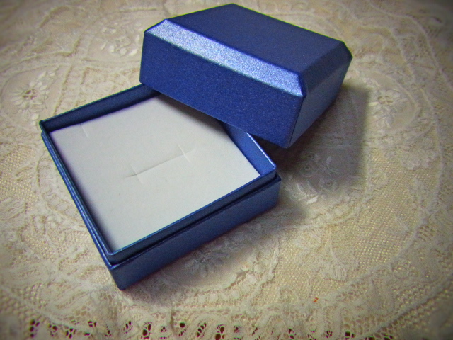 b0238760_4364640.jpg