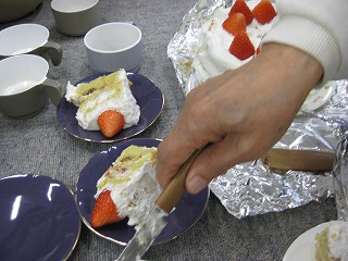 f0098562_14500428.jpg