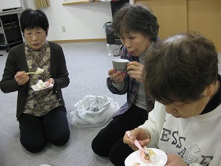 f0098562_14504334.jpg