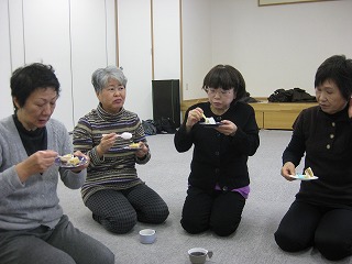 f0098562_14505853.jpg